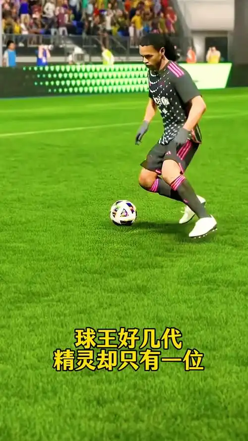 如火如荼